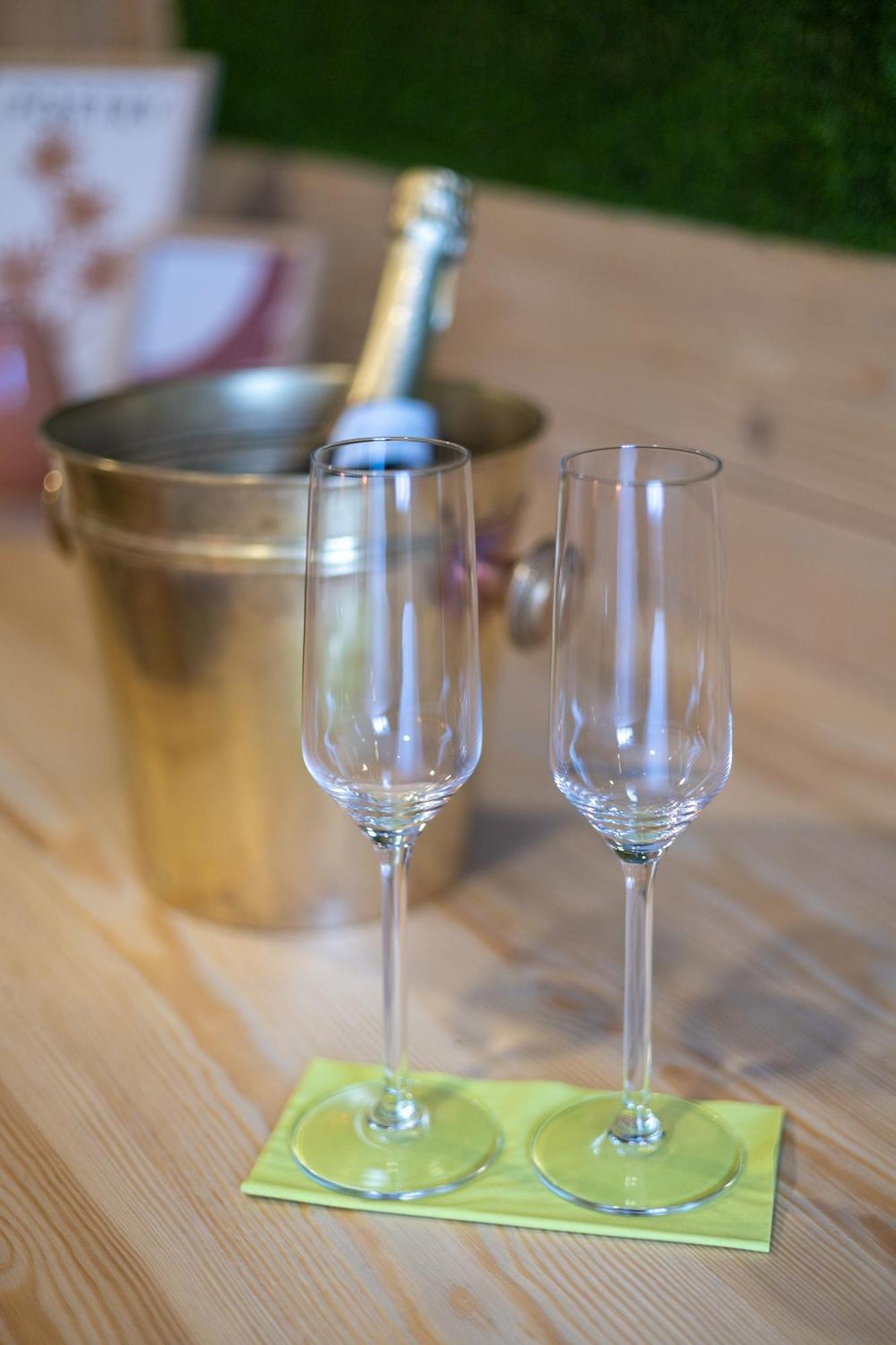 Forro Fogado & Bauer Bistro Ξενοδοχείο Roszke Εξωτερικό φωτογραφία